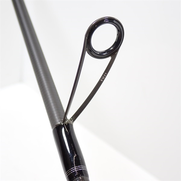 １９ソルティーアドバンスメバルＳ７６ＵＬーＴ